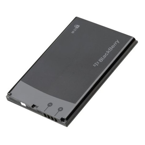 BATERIA PARA BLACKBERRY M-S1 BULK